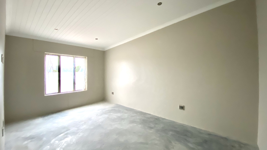 2 Bedroom Property for Sale in Laaiplek Western Cape